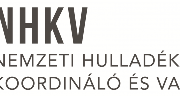 NHKV Zrt. – Díjbeszedő tájékoztató