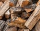 Pályázati felhívás szociális tűzifa támogatásra – határidő változás