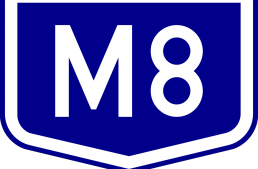 M8 – Geotechnikai terepi vizsgálatok