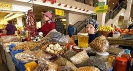 Őstermelői piac nyílik Székesfehérváron