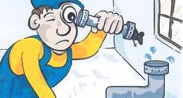 Segítsen a baracsi óvodának!