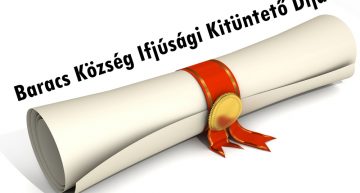 Felhívás