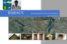 Arculati Kézikönyv és a hozzá kapcsolódó Rendelet