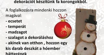 Baracsi Bütykölde