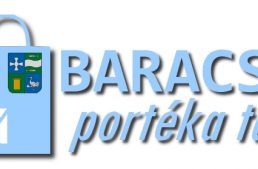 Baracsi PORTÉKA TÁR