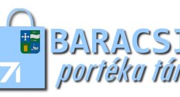 Baracsi PORTÉKA TÁR