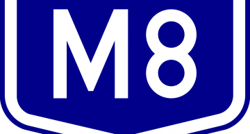 M8 – Geotechnikai terepi vizsgálatok