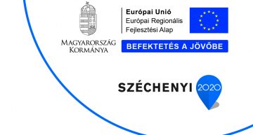 Sajtóközlemény