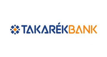 Mobil TakarékBank