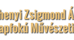 Általános iskolai beiratkozás