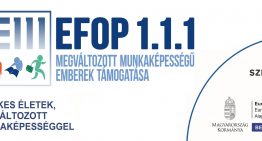 EFOP-1.1.1-15-2015-00001 tájékoztató