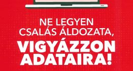 FELHÍVÁS