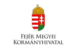 Lakossági tájékoztató az árvízről