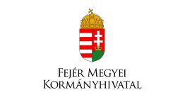 Lakossági tájékoztató az árvízről