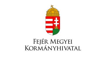 Lakossági tájékoztató az árvízről