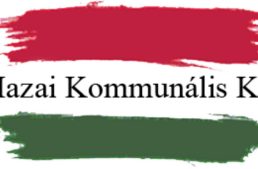 Tájékoztatás