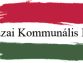 Tájékoztatás