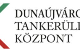 Általános iskolai beiratkozás