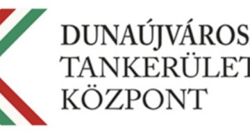 Általános iskolai beiratkozás