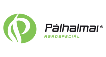 Álláshirdetés