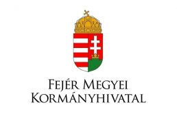 Ragadós száj- és körömfájás leküzdése érdekében hozott intézkedések módosítása