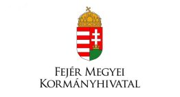 Ragadós száj- és körömfájás leküzdése érdekében hozott intézkedések módosítása