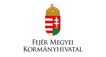 Ragadós száj- és körömfájás leküzdése érdekében hozott intézkedések módosítása