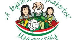 Legszebb konyhakertek