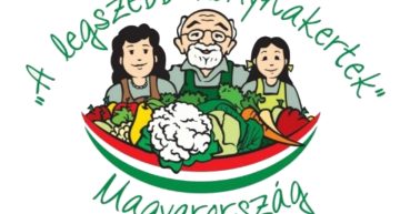 Legszebb konyhakertek