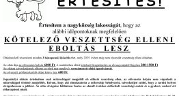 Eboltás 2025