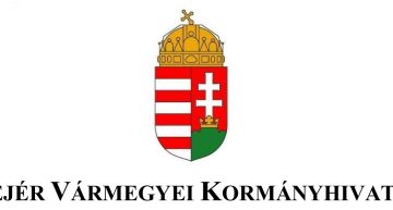 Állásbörze