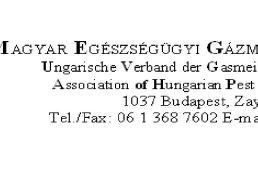 Nem igaz, hogy magzatkárosító a szúnyogirtás