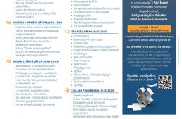 Richter Egészségváros