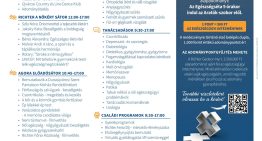 Richter Egészségváros