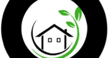 Ingyenes padlásfödém-szigetelési program