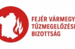 Lakástüzek és kéménytüzek megelőzése