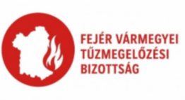 Lakástüzek és kéménytüzek megelőzése