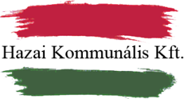 Szennyvíz szállítás